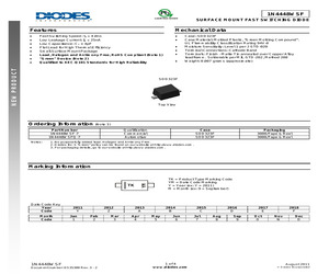 TRIUMPH EASY LIFT.pdf