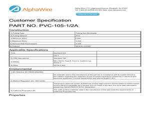 P1051/2A CL005.pdf