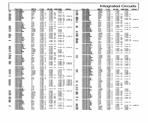 74HC4016D-T.pdf