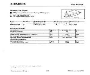 BAR63-03WE6327.pdf