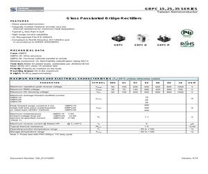 GBPC2506W.pdf