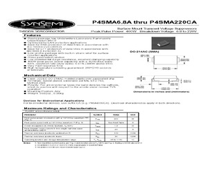 P4SMA9.1A.pdf