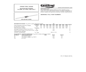 1N5403LEADFREE.pdf