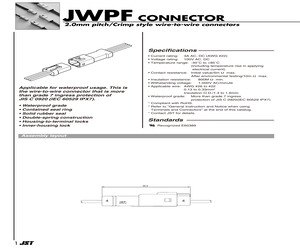 02T-JWPF-VSLE-S.pdf