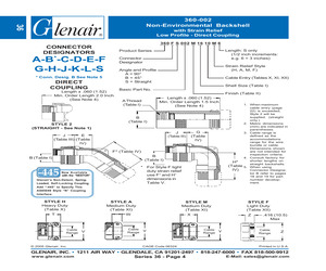 360DS002N1010H4.pdf