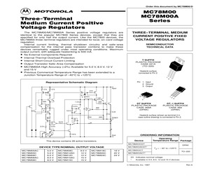 MC78M08CDT.pdf