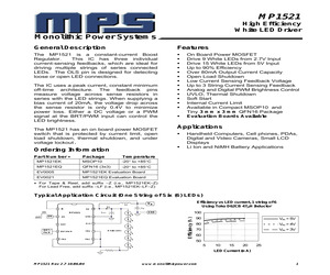 MP1521_R2.7W.pdf