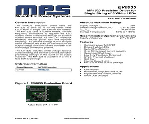 MP1523.pdf