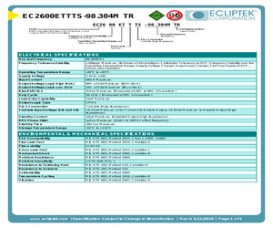 EC2600ETTTS-98.304M TR.pdf