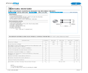 BAV102T/R7.pdf