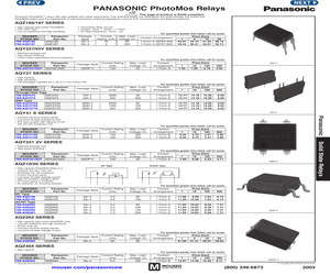 AQY275A.pdf