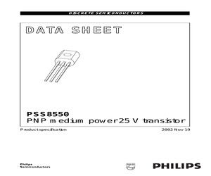 PSS8550C.pdf