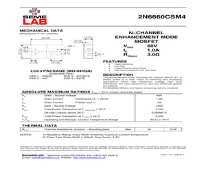 2N6660CSM4.pdf