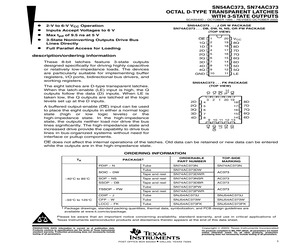 SN74AC373PWRG4.pdf