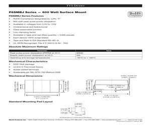 P6SMBJ17A.pdf