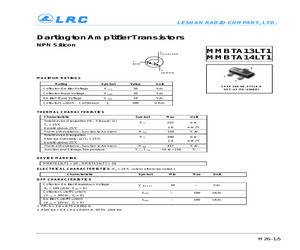 MMBTA13LT1.pdf