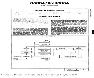 P8080A-1.pdf