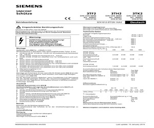 3TF2010-0AG1.pdf