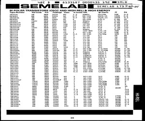 2N3447.pdf