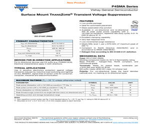 P4SMA120A-E3.pdf