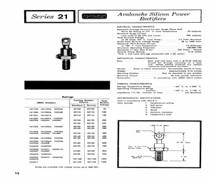 1N1205A.pdf