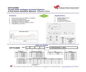 VFTX300-JAGE-10MHZ.pdf