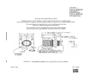 D38999/20MB2SC.pdf