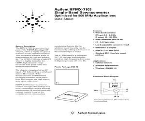 HPMX-7103-BLK.pdf