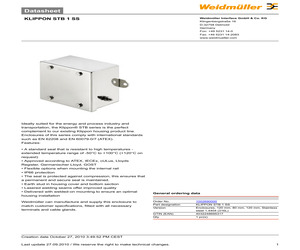 KLIPPON STB 1 SS.pdf