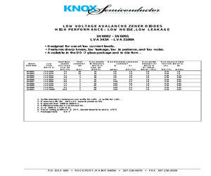 1N6082A.pdf