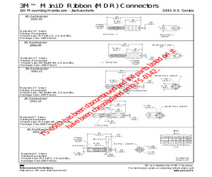 3341-13.pdf