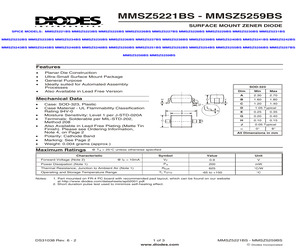 MMSZ5248BS-13.pdf