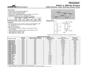 S500-500-R.pdf