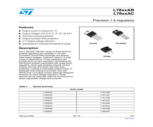 L7805AB.pdf