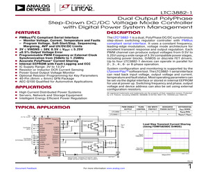 LTC3882IUJ-1#PBF.pdf