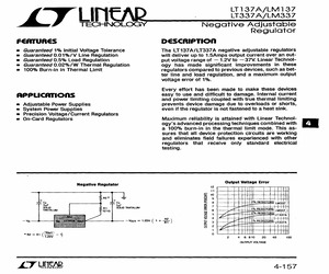 LM137H/883C.pdf