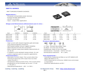 SMTTC38-M125-6R8M.pdf