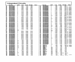 JM38510/37204BRA.pdf