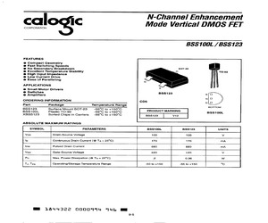 BSS123.pdf