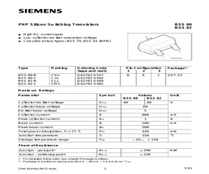 BSS80C.pdf