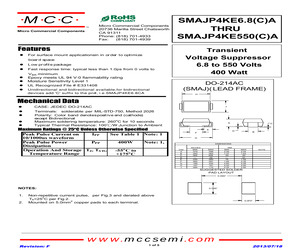 SMAJP4KE18CA-TP.pdf
