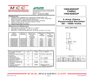 1N5407GP-AP.pdf