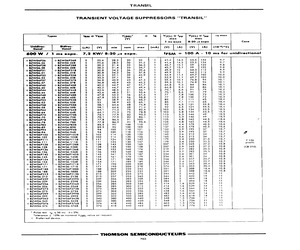 BZW06-299.pdf