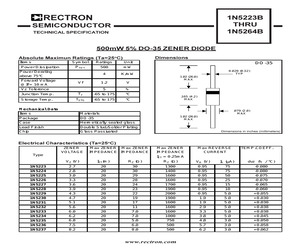 1N5226B-T.pdf