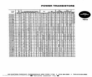 2N1489.pdf