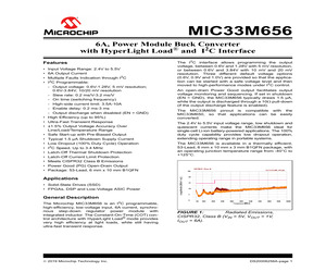 MIC33M656-FAYMP-TR.pdf