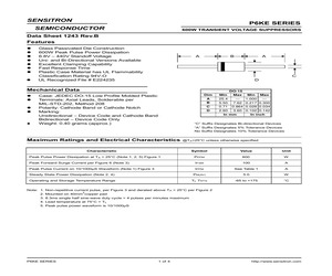 P6KE68A-T3.pdf