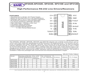 SP233EET-L/TR.pdf