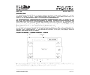 OR2T15B-8BBC432I.pdf