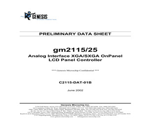 GM2115.pdf